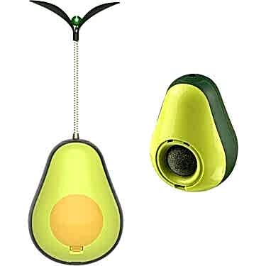  - AVOKADO DESENLİ HACIYATMAZ