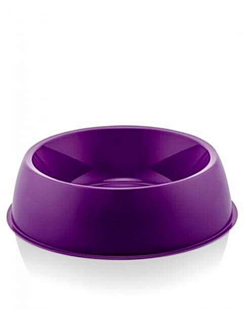  - BÜYÜK YUVARLAK MAMA KABI ŞNY