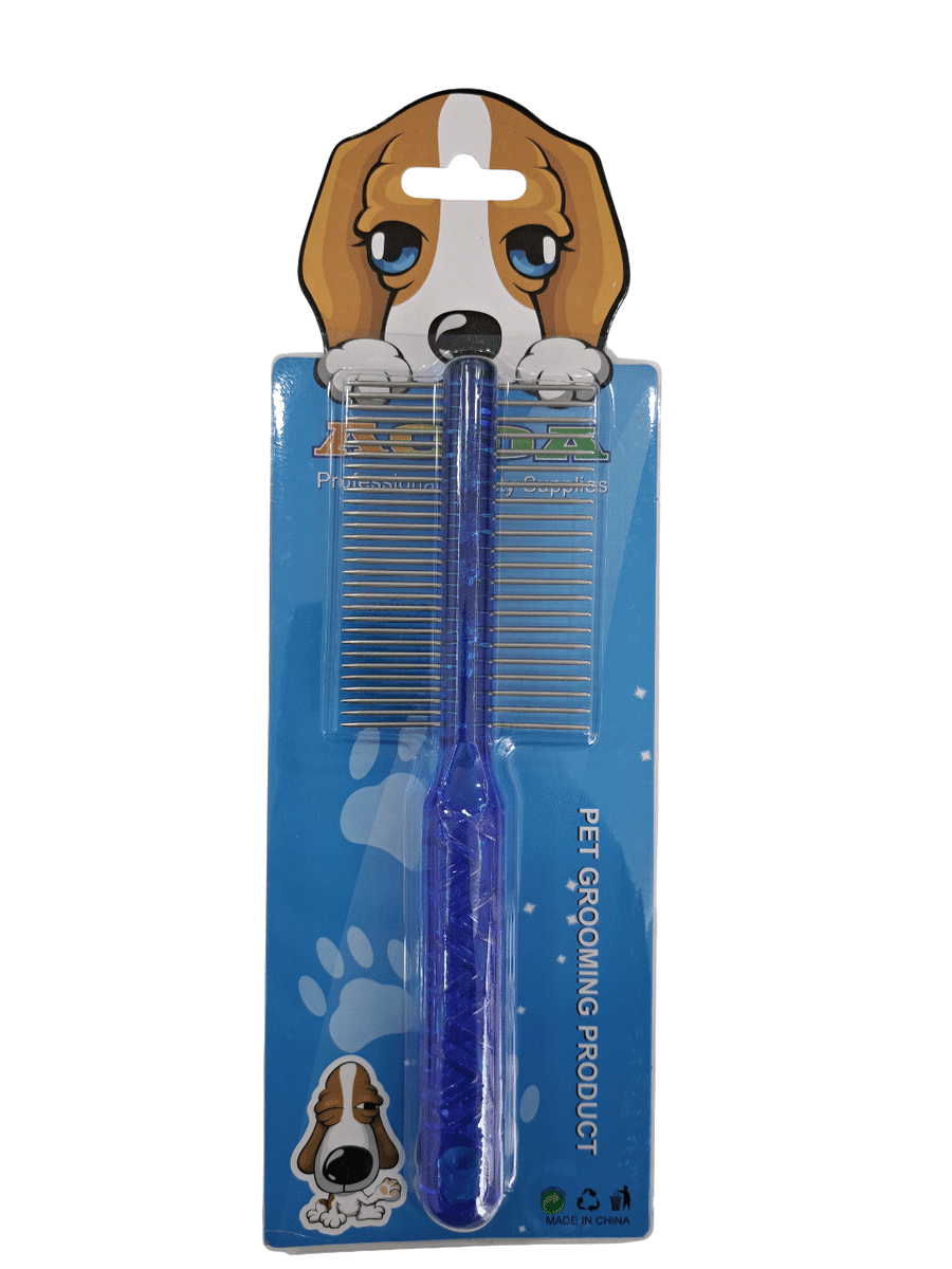  - ÇİFT TARAFLI KITIK AÇICI