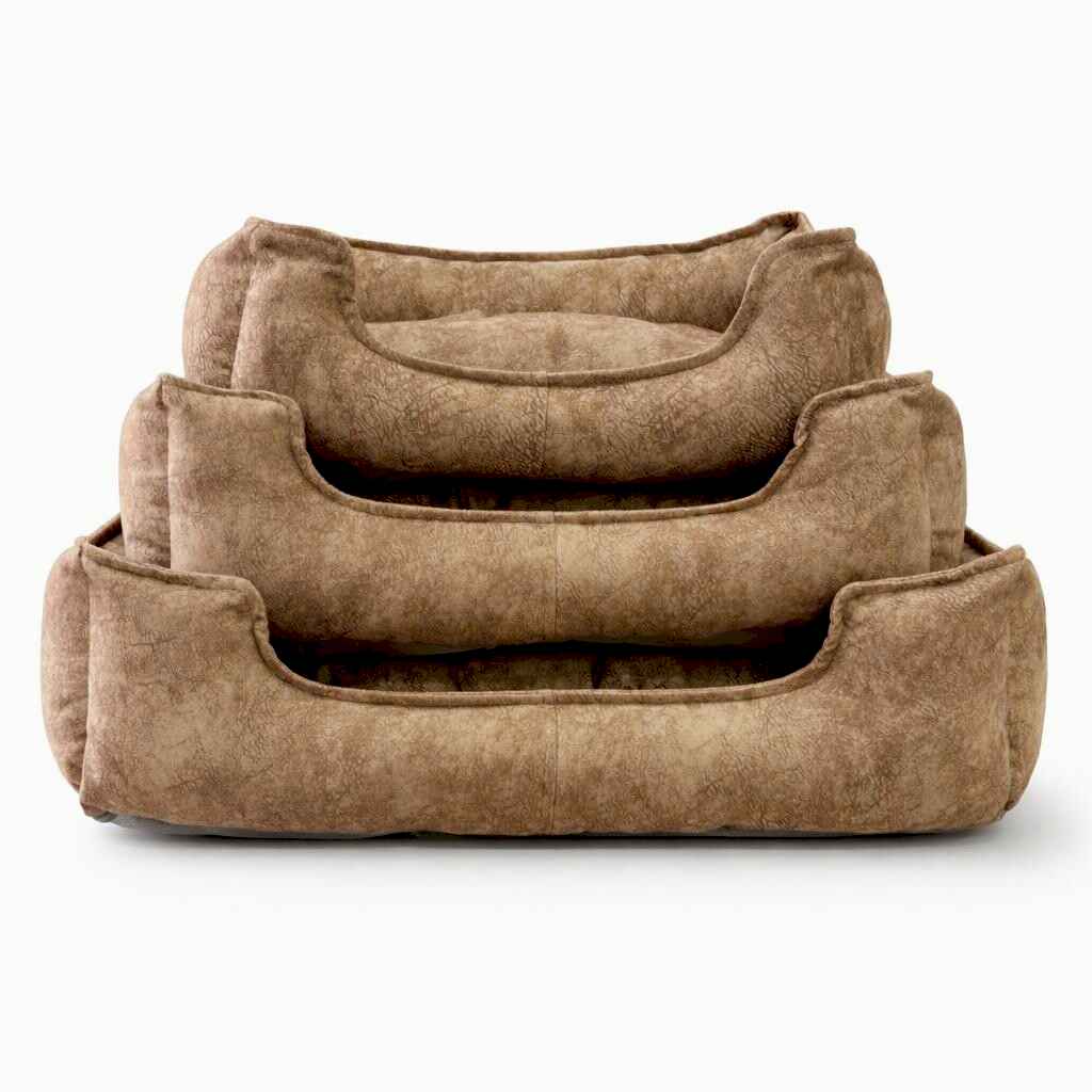  - COMFORT KOLTUK YATAK 3'LÜ SERİ BEJ