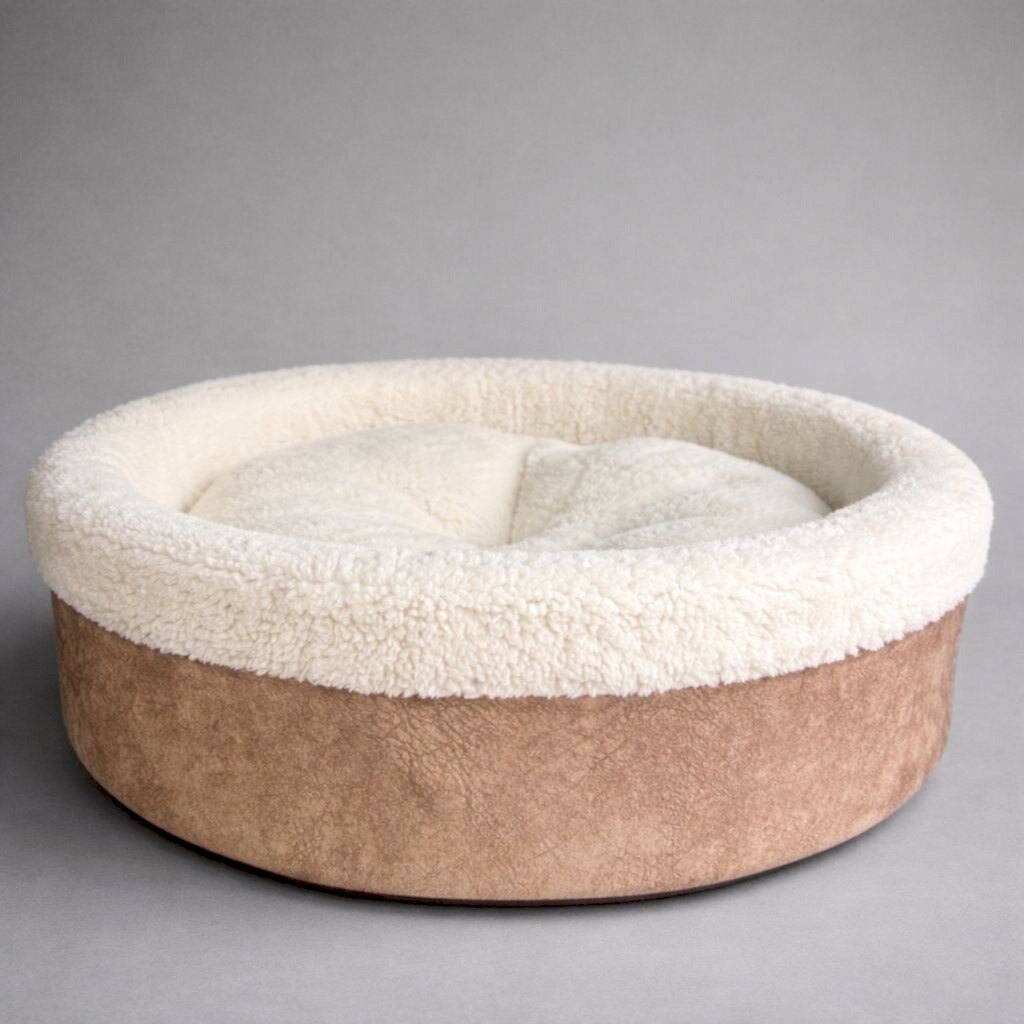  - COMFORT SPECİAL SİMİT YATAK BEJ