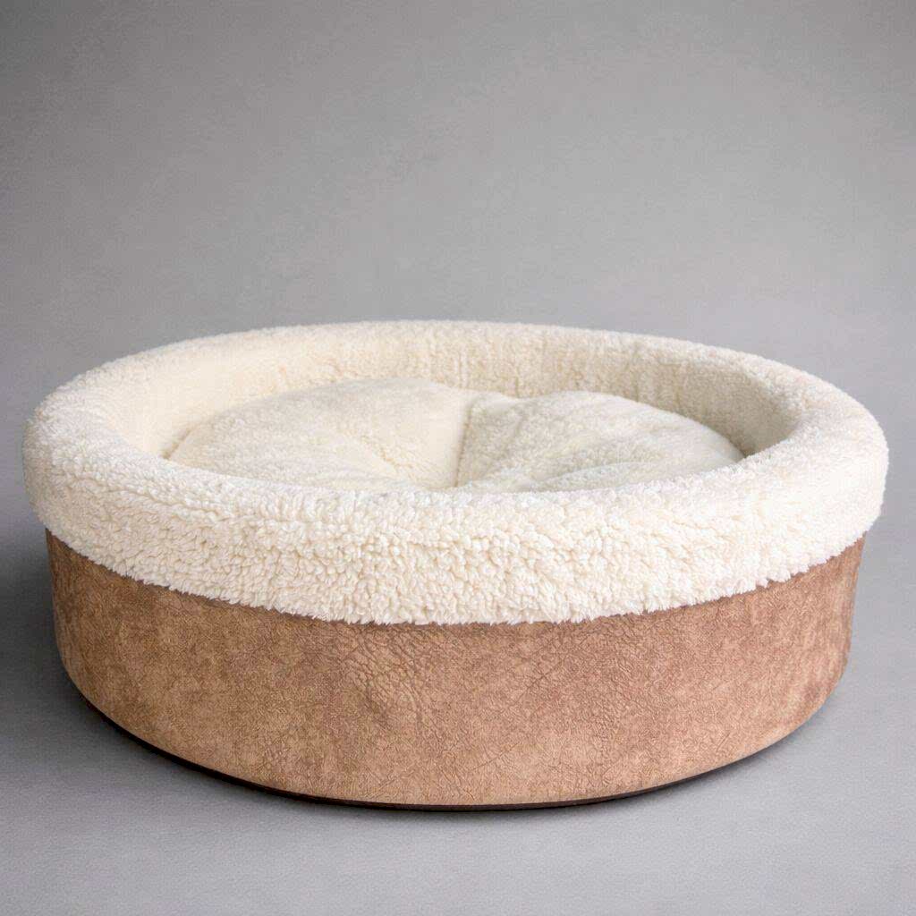 COMFORT SPECİAL SİMİT YATAK BEJ