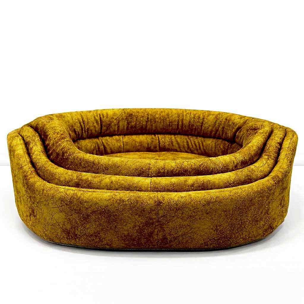 COMFORT ÜÇLÜ SET HARDAL 23x41x63cm