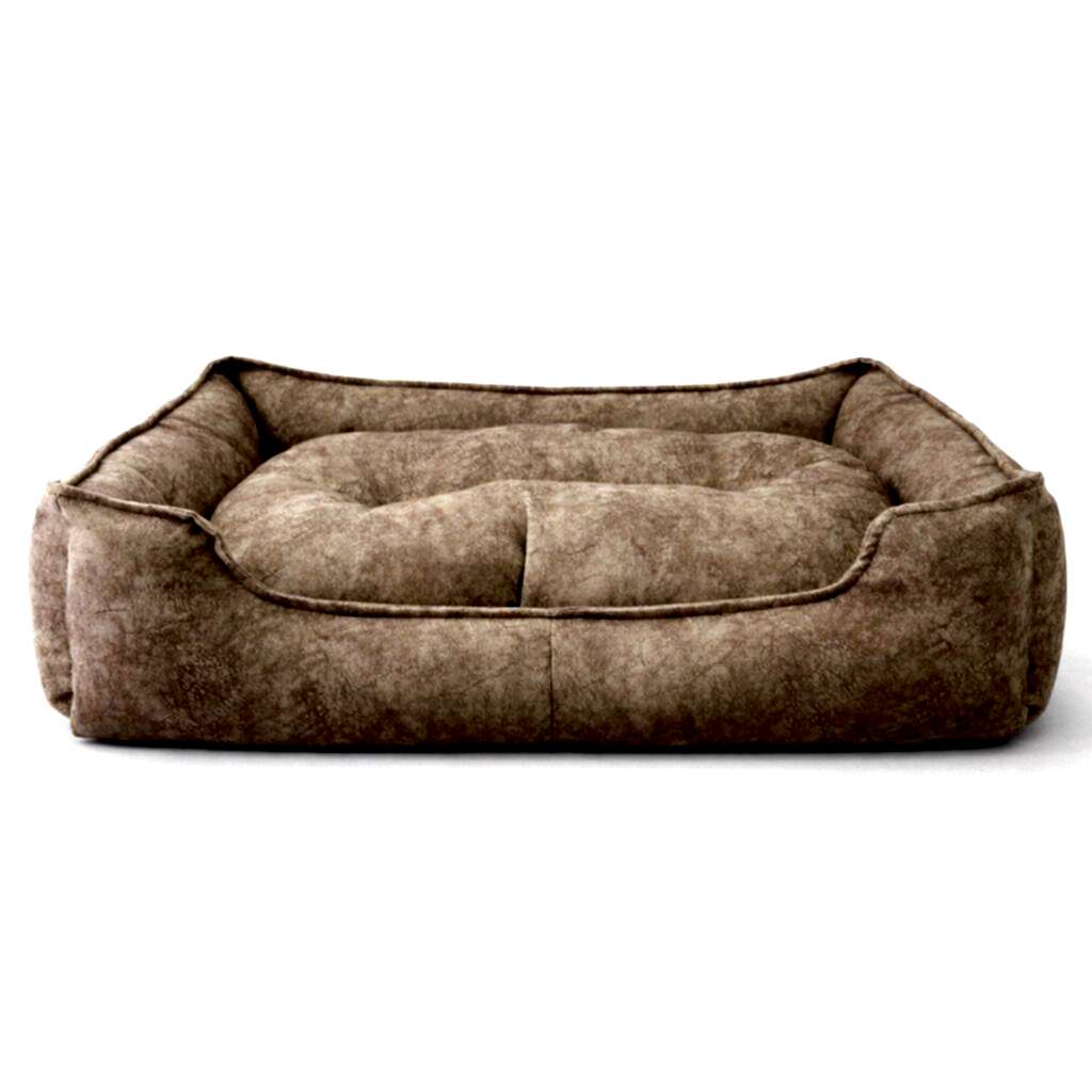 COMFORT YATAK NO 4 BEJ 65x85x22 CM