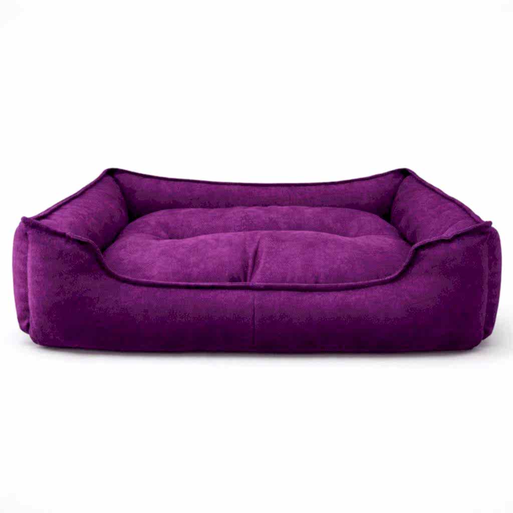 COMFORT YATAK NO 4 GÜL KURUSU 65x85x22 CM