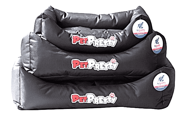  - DIŞ MEKAN KOLTUK YATAK 3'LÜ SERİ SİYAH