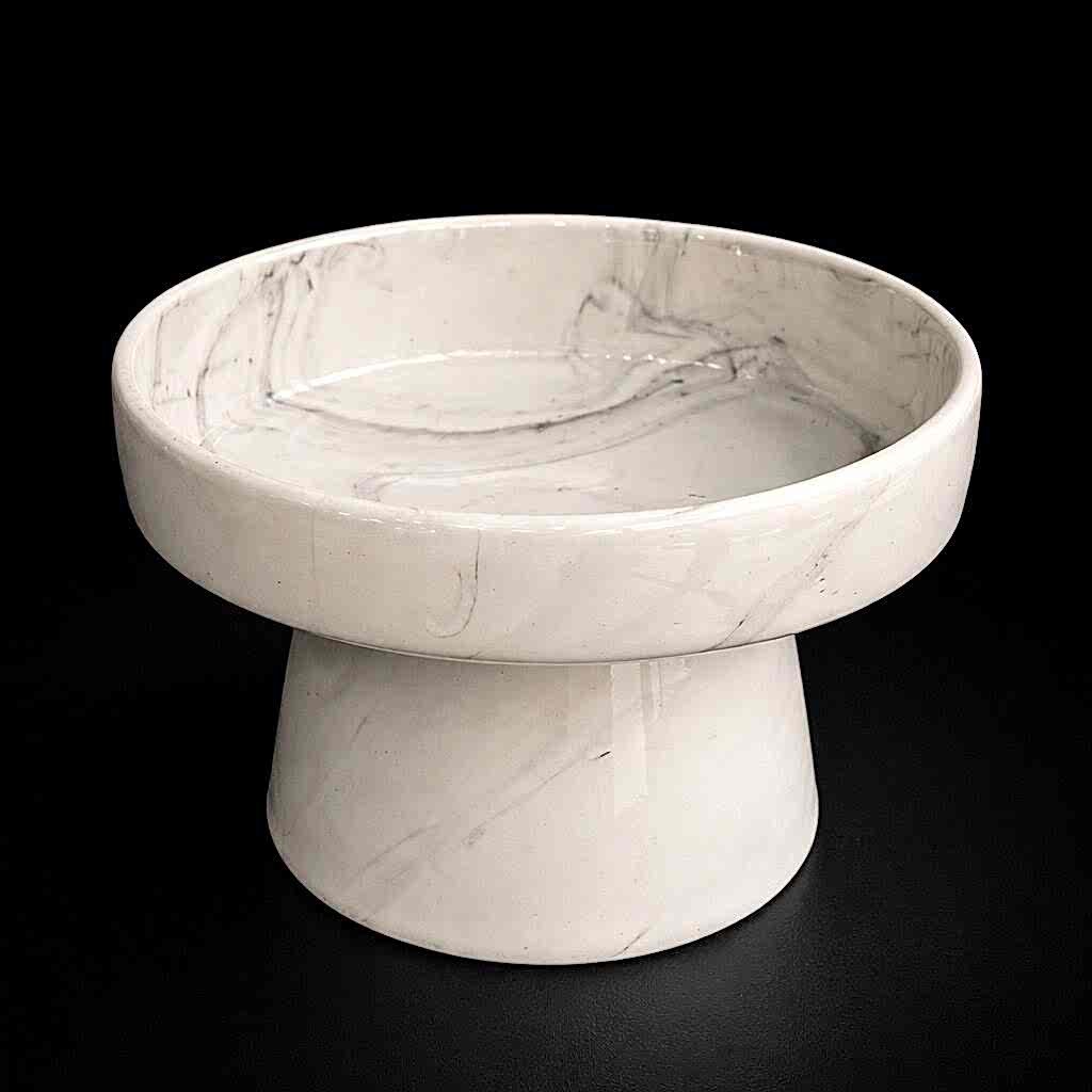  - DÖKÜM MAMA KABI NO:2