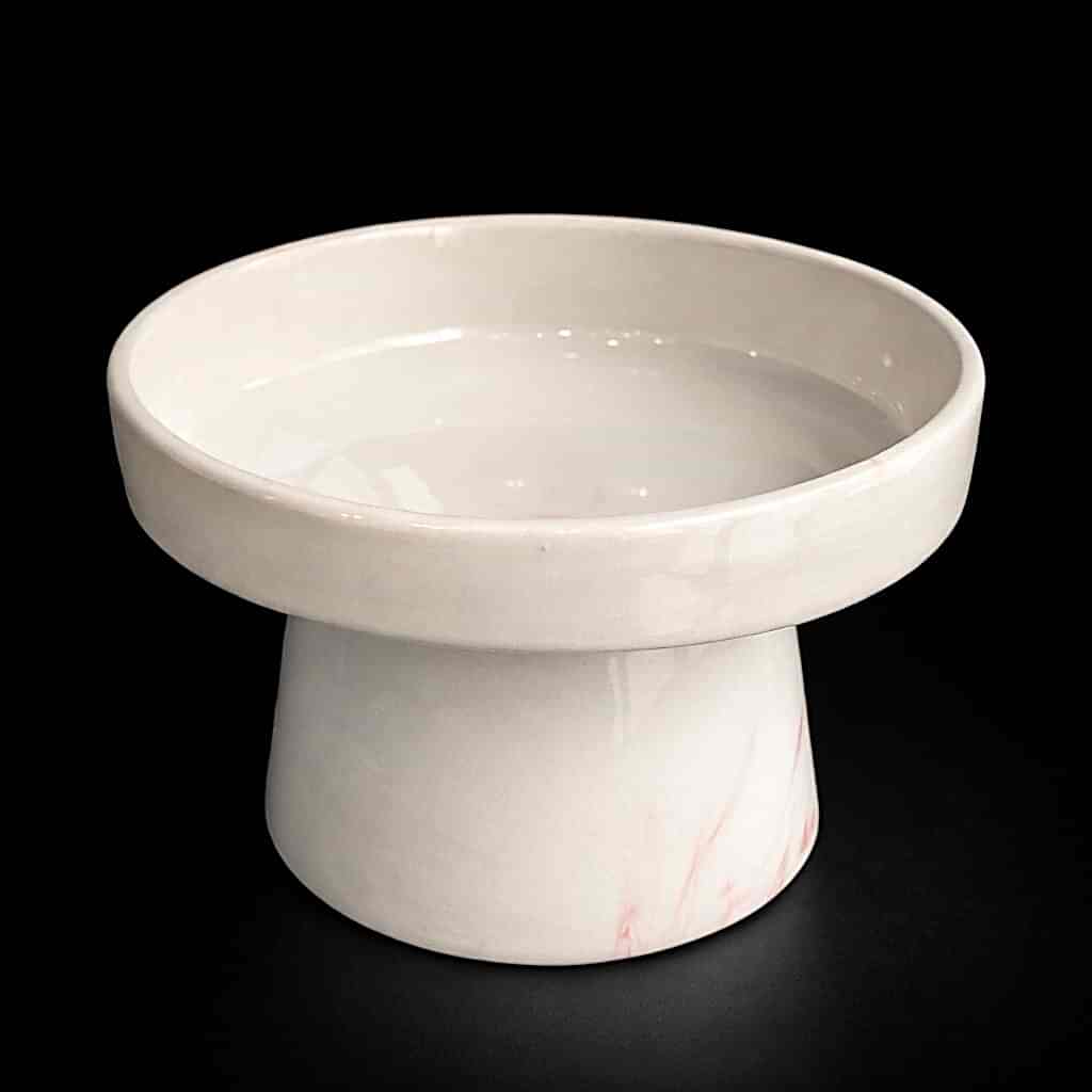  - DÖKÜM MAMA KABI NO:3