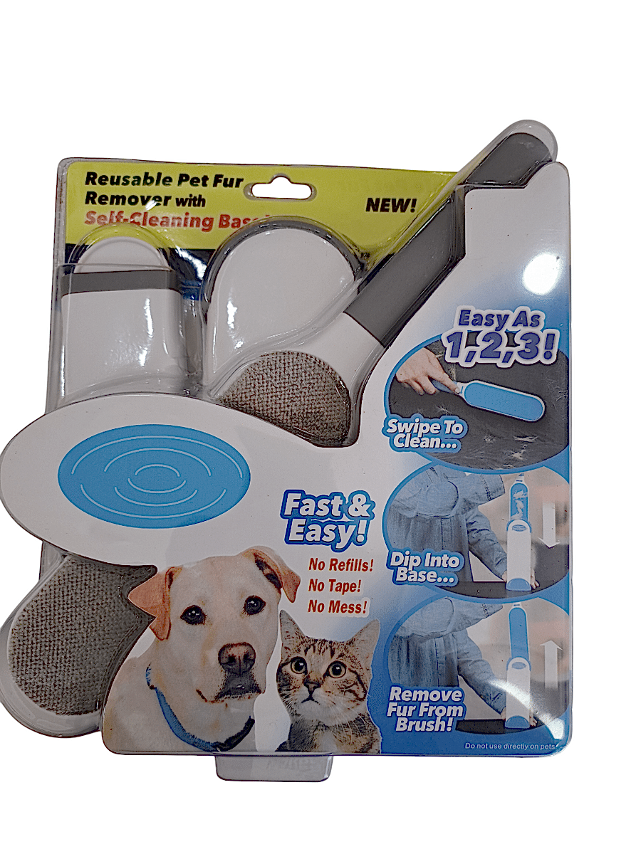  - EVCİL HAYVAN SETİ