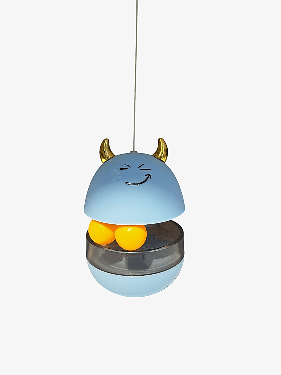  - GÜLEN YÜZ HACIYATMAZ