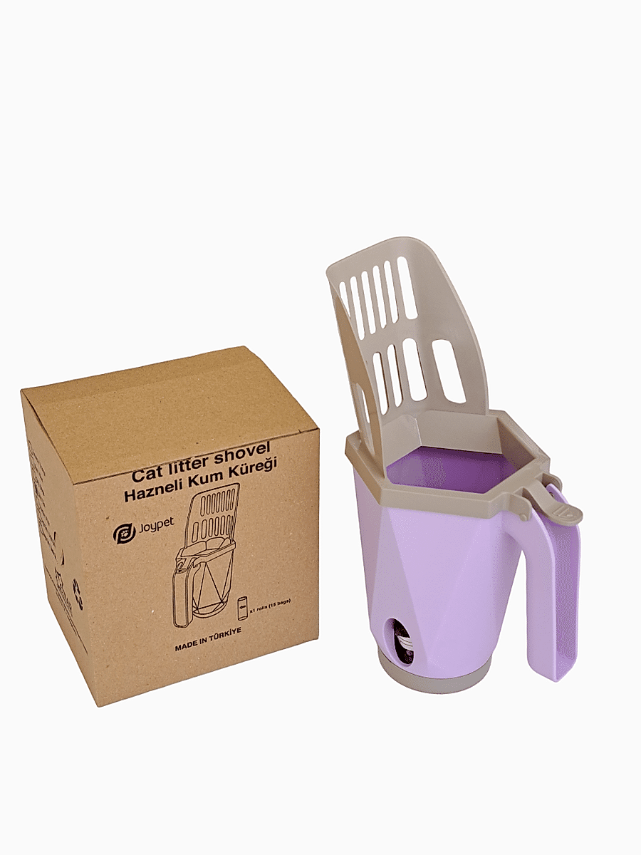  - HAZNELİ KÜREK CNR