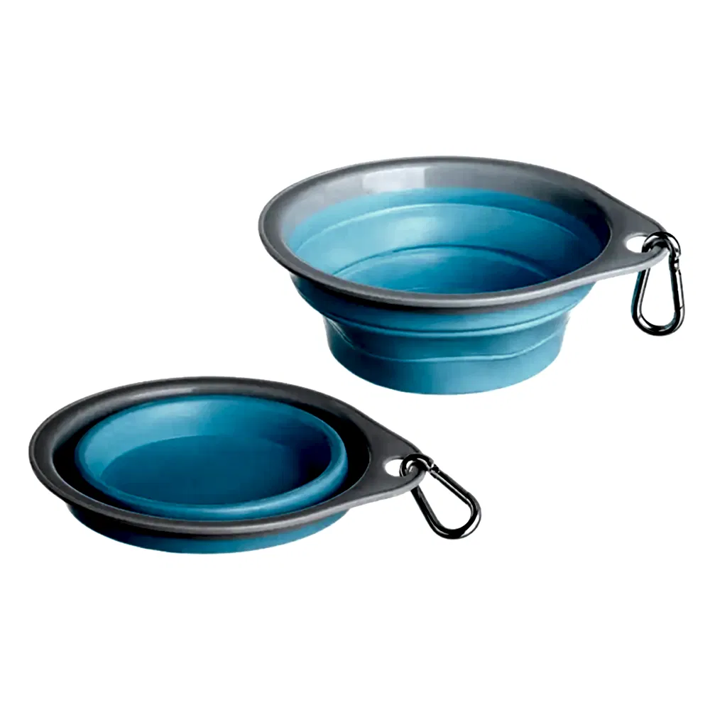  - KATLANIR MAMA KABI 0,50 LT CNR