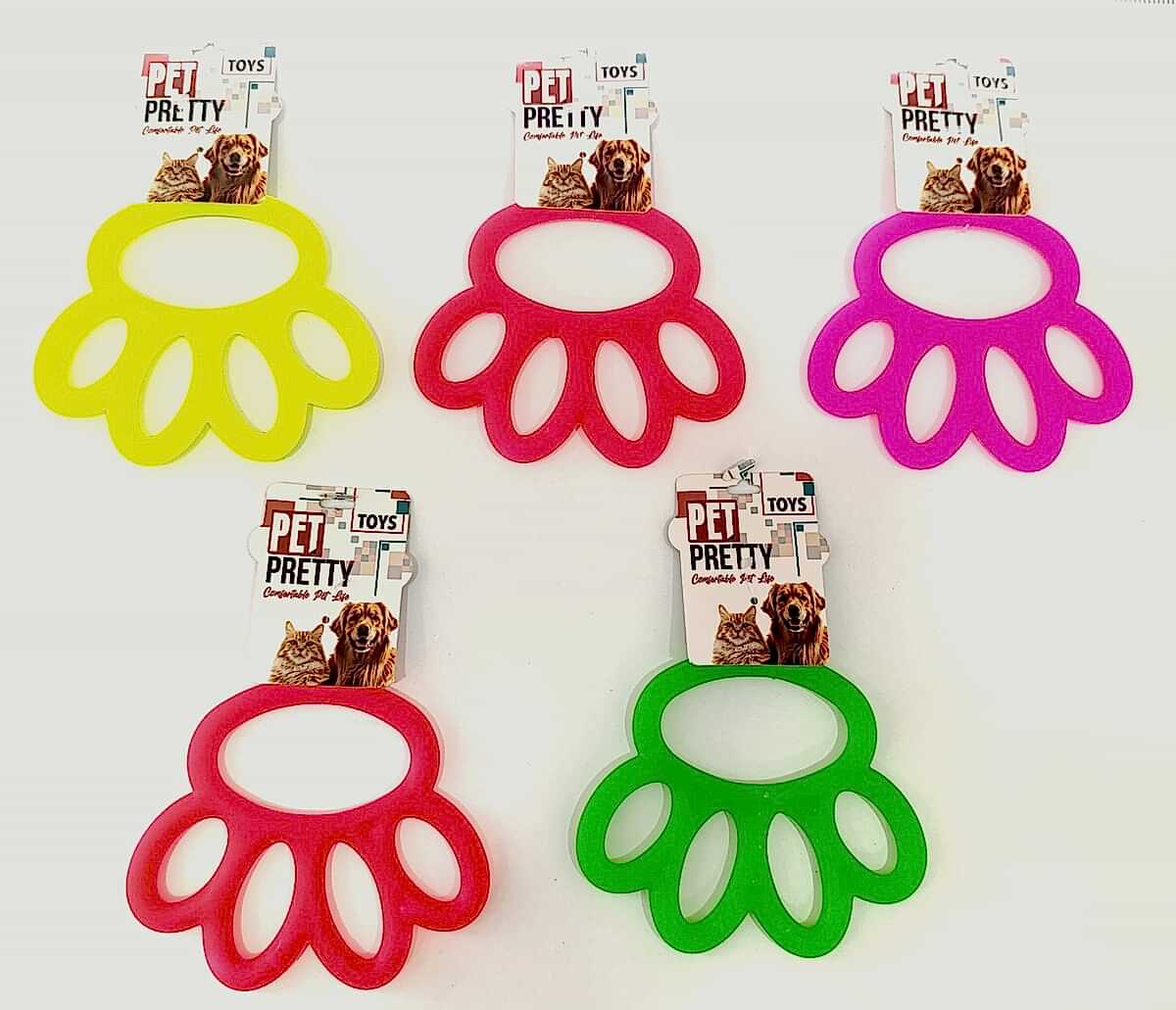  - KLASİK ÇEKME HALKASI L | 5’li Paket