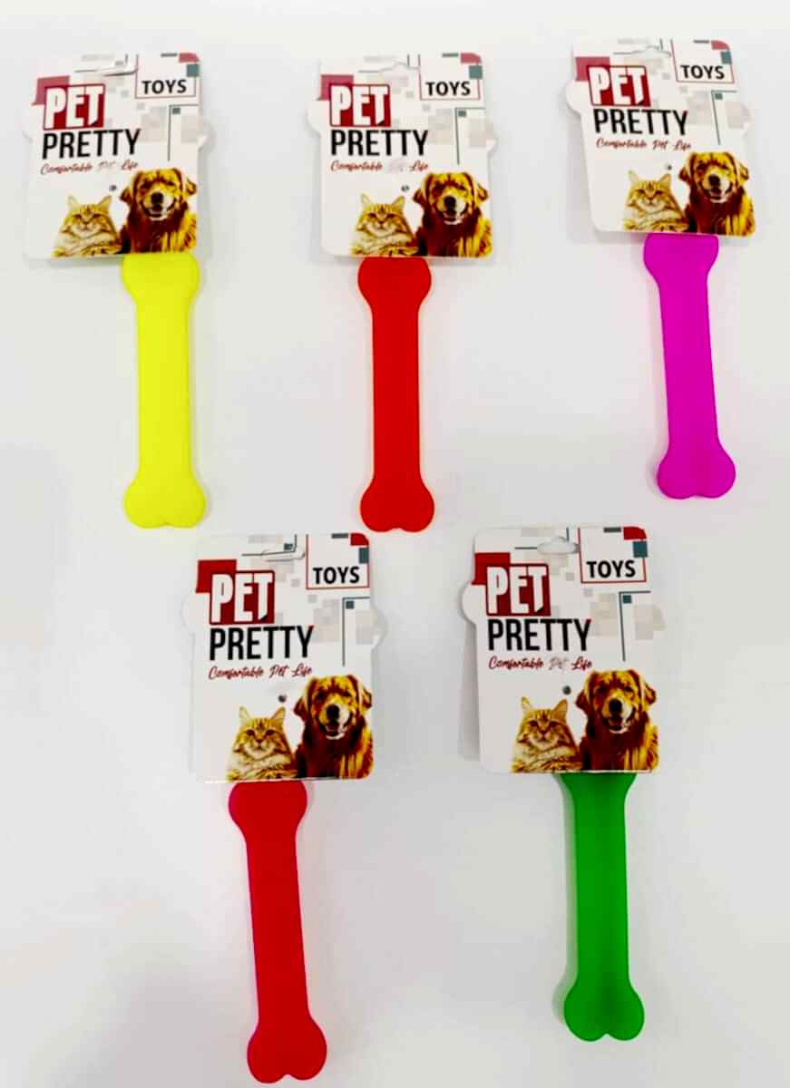 KLASİK KEMİK 2 – S | 5’li Set