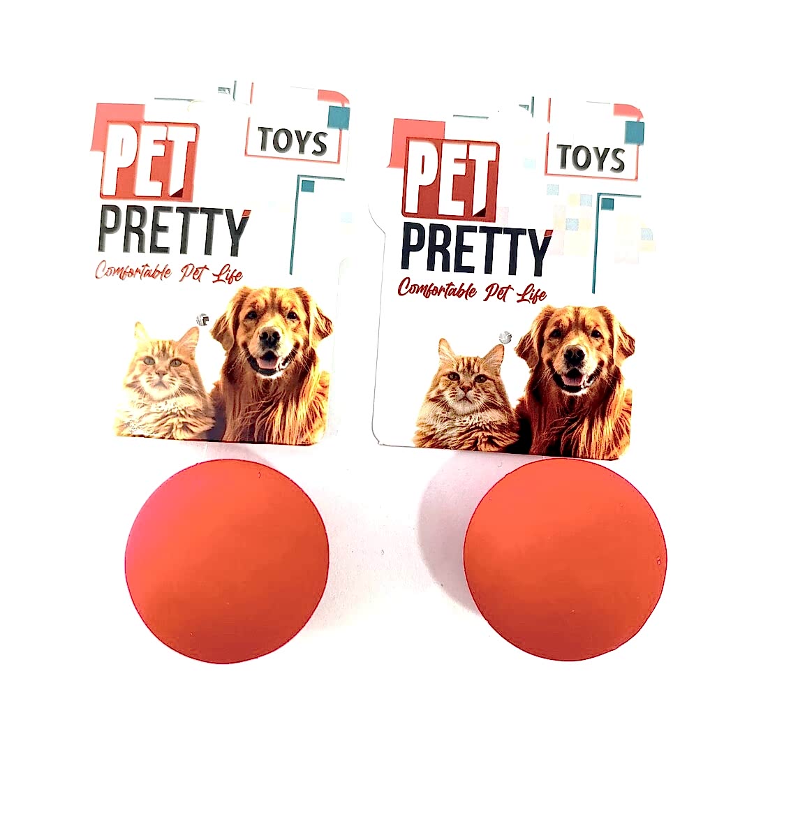  - KLASİK TOP S | 2’li Paket