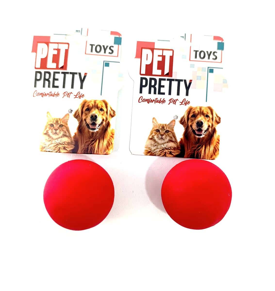 KLASİK TOP S | 2’li Paket