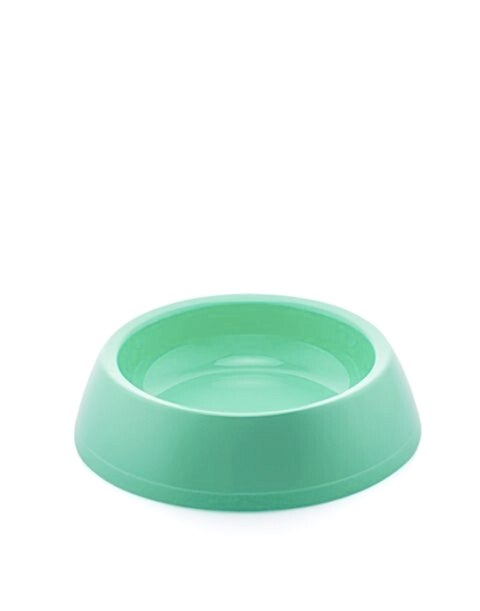  - KÜÇÜK YUVARLAK MAMA KABI ŞNY