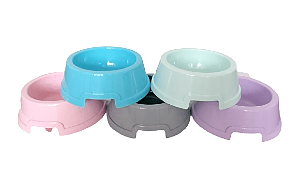  - MAMA KABI 0,5 LT YUVARLAK CNR