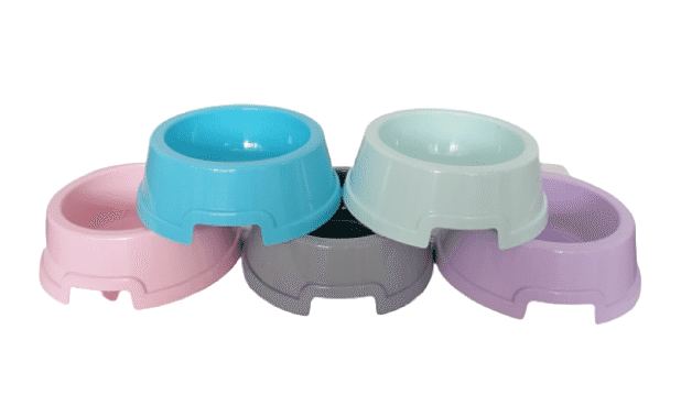  - MAMA KABI 0,75 LT YUVARLAK CNR