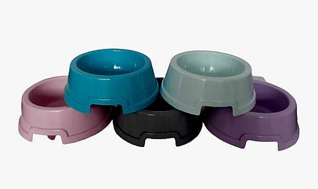  - MAMA KABI 1,0 LT YUVARLAK CNR