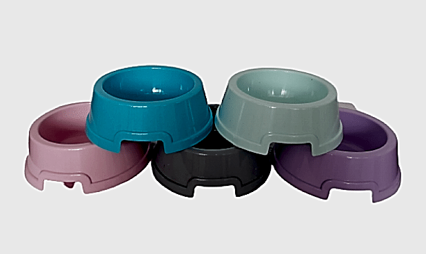  - MAMA KABI 1,5 LT YUVARLAK CNR