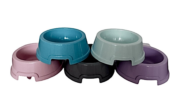  - MAMA KABI 2,0 LT YUVARLAK CNR