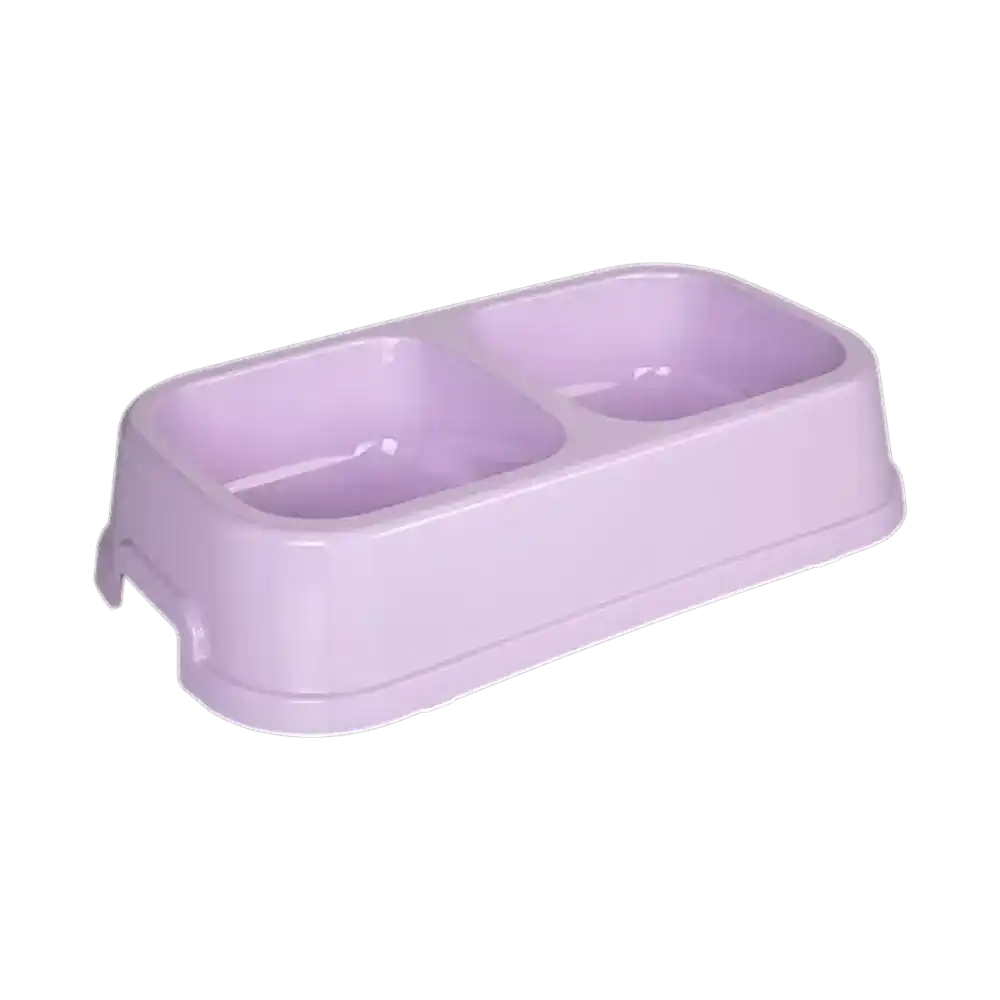  - MAMA KABI KARE KÜÇÜK ÇİFTLİ CNR