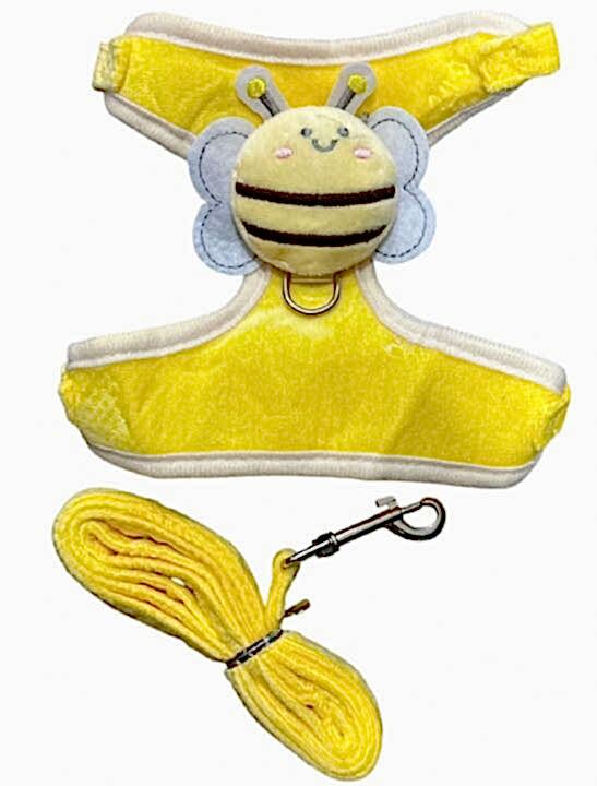  - MAXI LİFE ELEG.KELEBEK FİG.TAS. M BOY