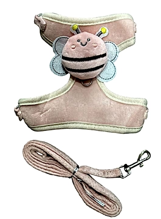  - MAXİ LİFE ELEG.KELEBEK FİG.TAS. S BOY