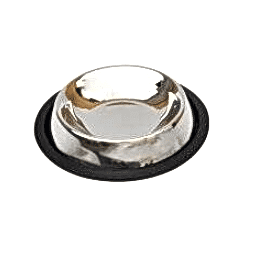  - METAL MAMA KABI 16 CM