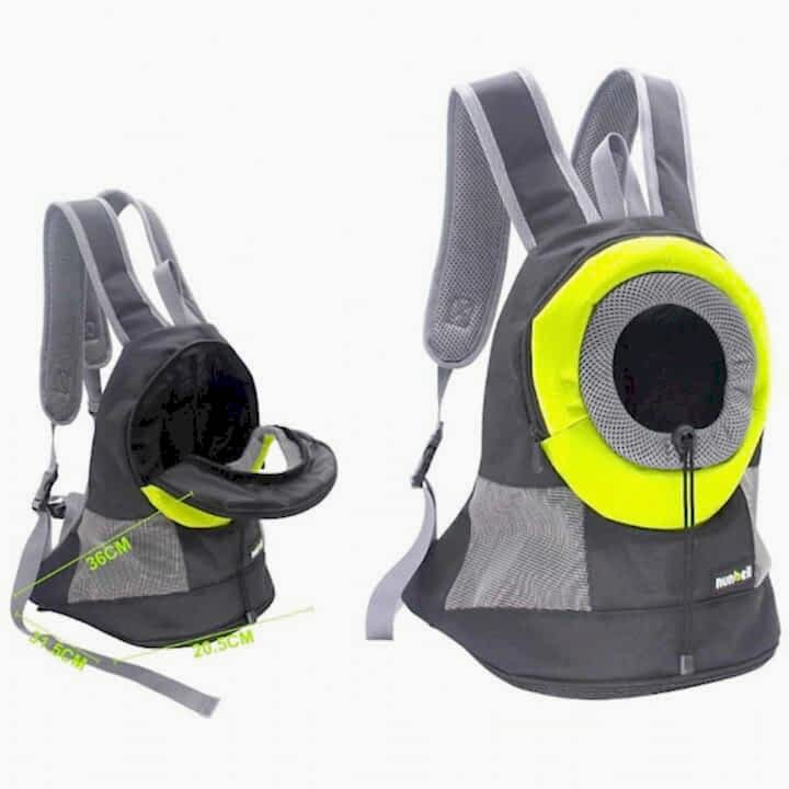  - NUNBELL ANA KUCAĞI 