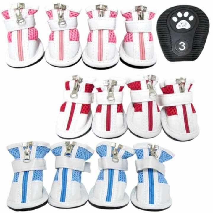 NUNBELL - NUNBELL AYAKKABI NO:3