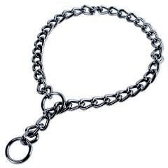 NUNBELL - NUNBELL BOĞMA ZİNCİR 2.5MM-40 CM