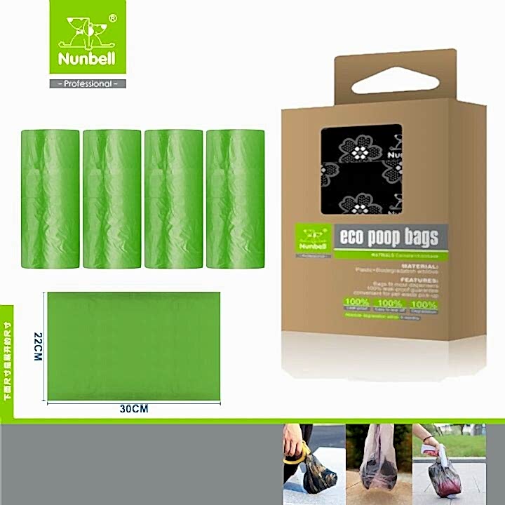  - NUNBELL DIŞKI TORBASI YEDEK 12'Lİ