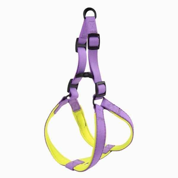 NUNBELL - NUNBELL GÖGÜS TASMASI 1,5MM