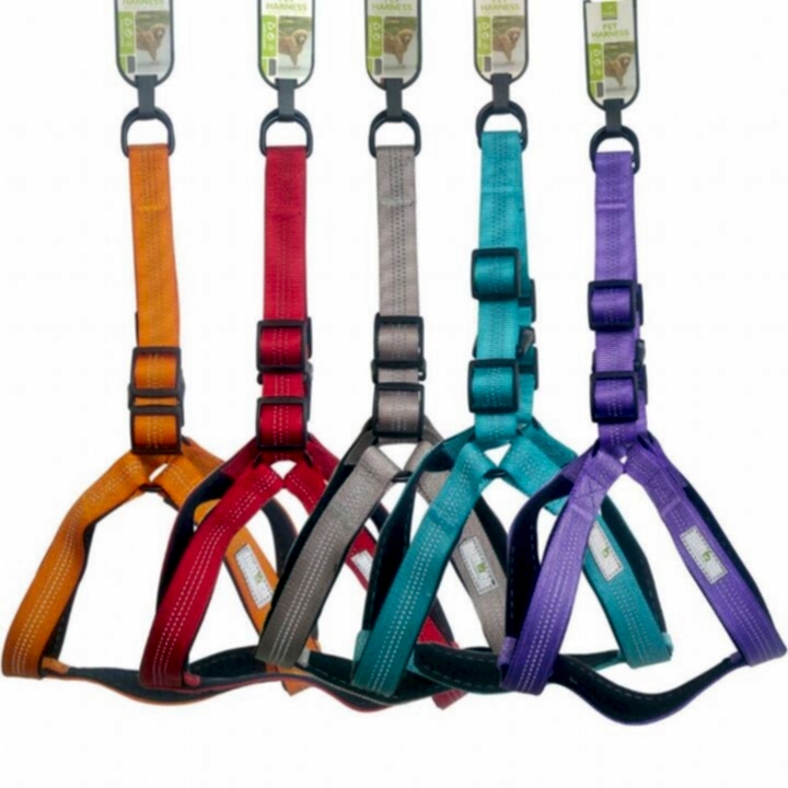 NUNBELL - NUNBELL GÖGÜS TASMASI 2.5MM