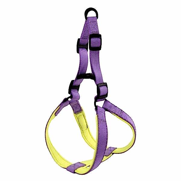 NUNBELL - NUNBELL GÖĞÜS TASMASI 2,5 MM