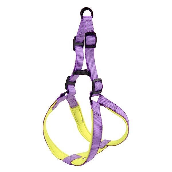 NUNBELL - NUNBELL GÖGÜS TASMASI 2MM