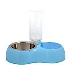 NUNBELL - NUNBELL MAMA VE SU KABI