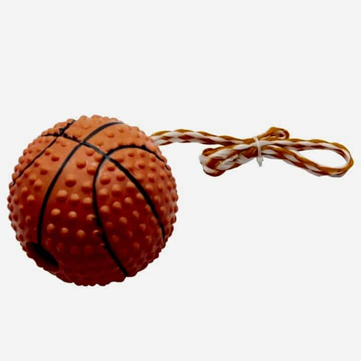 NUNBELL - NUNBELL PLASTİK DİŞ İPİ ZİLLİ 10cm