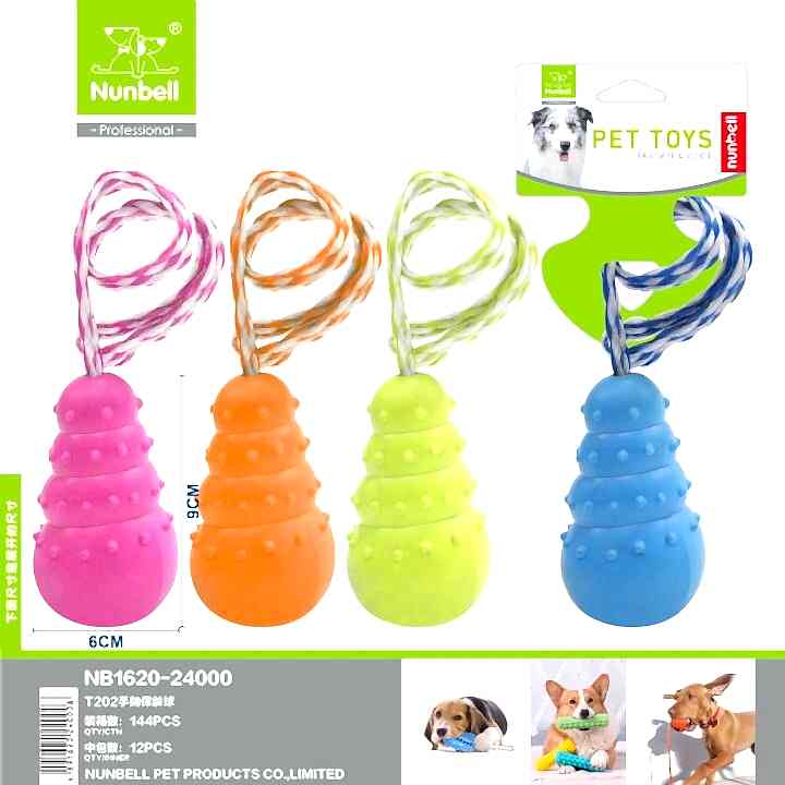 NUNBELL - NUNBELL PLASTİK DİŞ İPİ ZİLLİ