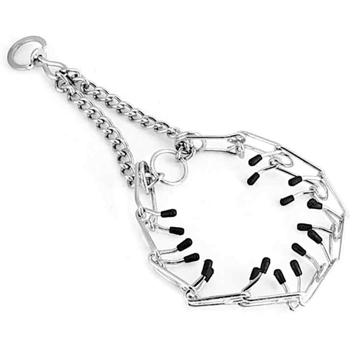 NUNBELL - NUNBELL PLS.DİK.EGİ.TAS.4mm-60cm