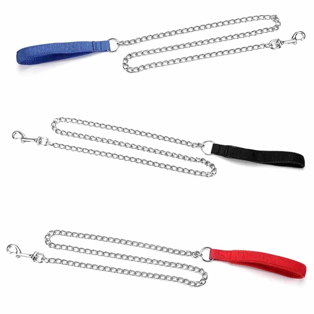 NUNBELL - NUNBELL SOFT GEZDİRME 2.5MM 120 CM