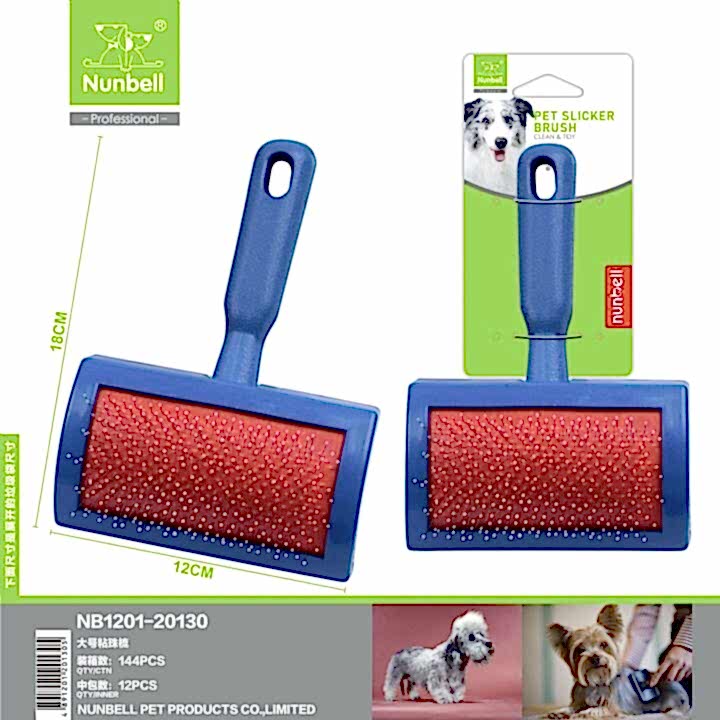 NUNBELL - NUNBELL TARAK L