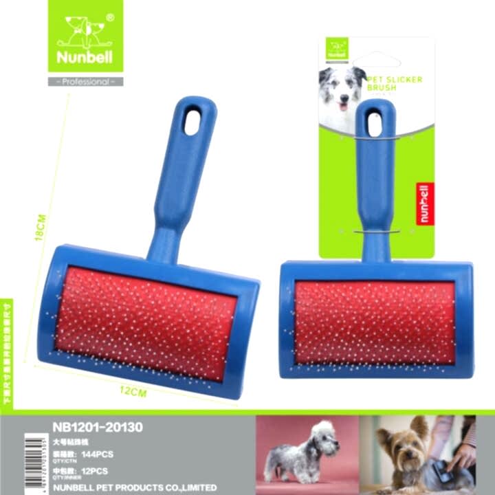 NUNBELL - NUNBELL TARAK M