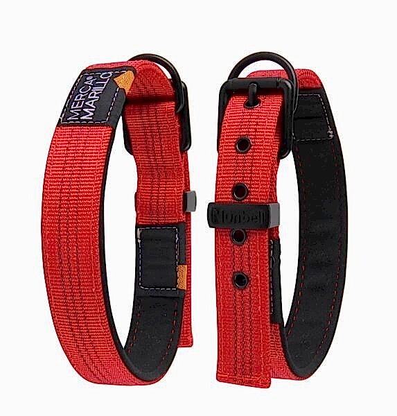 NUNBELL - NUNBELl Y.DOKU BOYUN TASMASI 1.5mm