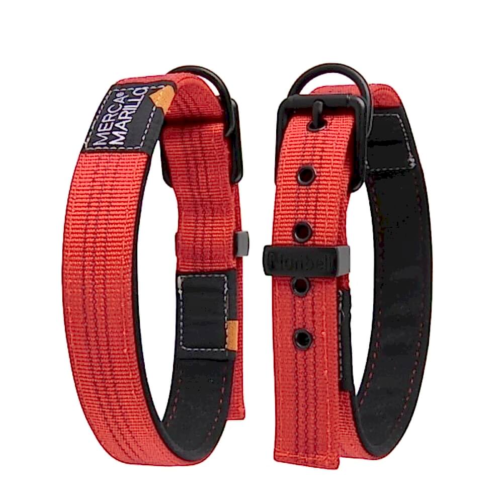 NUNBELL - NUNBELL Y.DOKU BOYUN TASMASI 2,mm