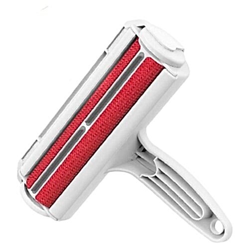  - PET CLEAN TÜY TOPLAMA GIRGIR