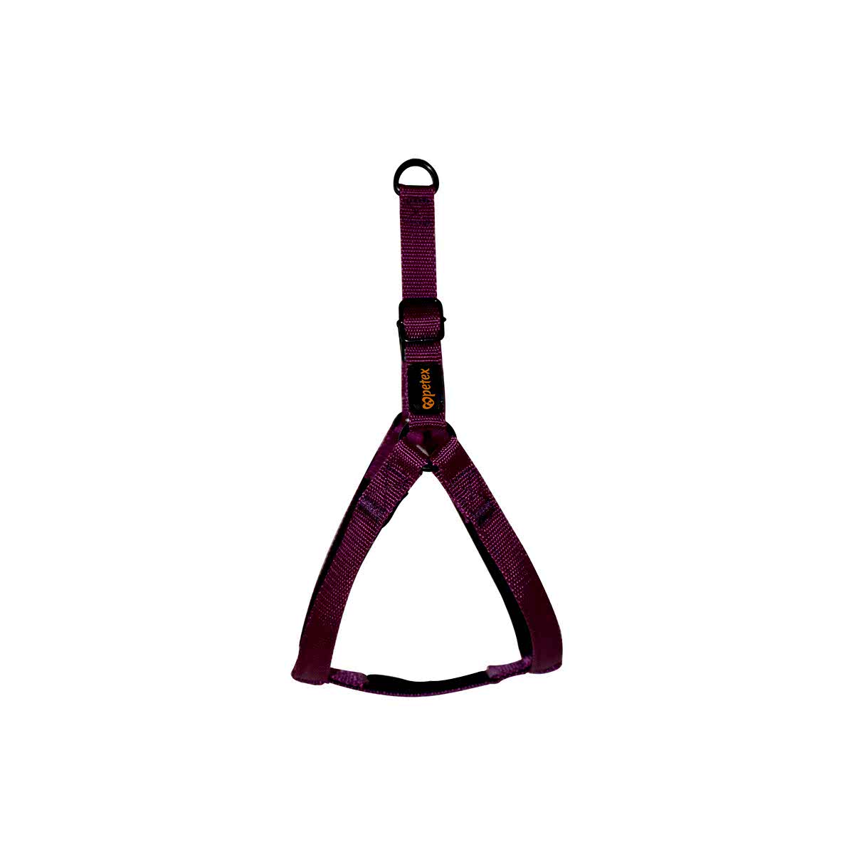 PETEX - PETEX KELEBEK TASMA MOR L