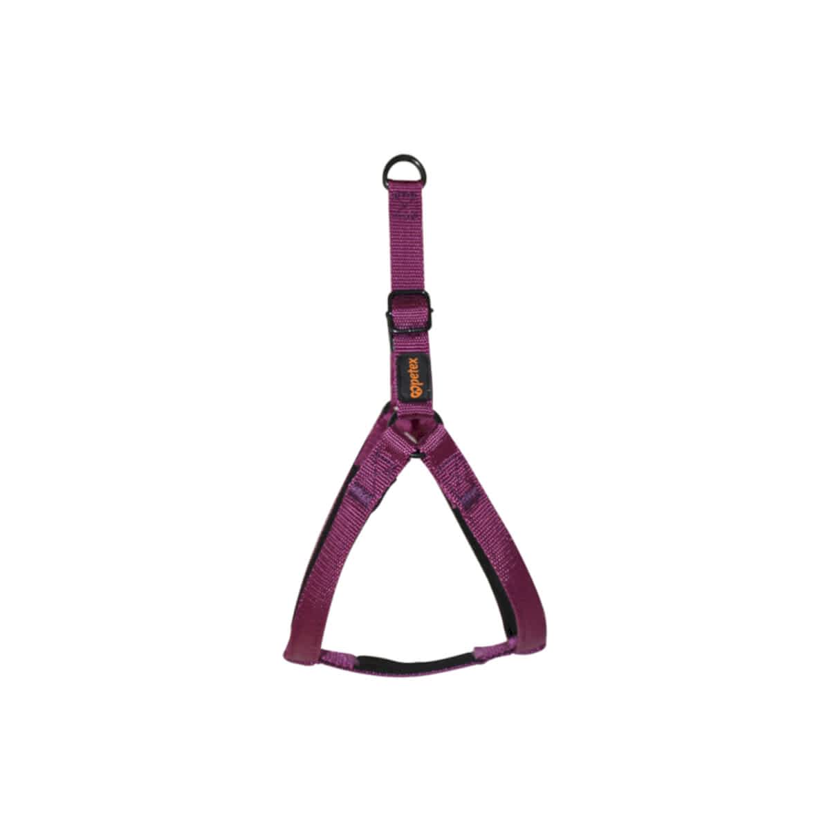 PETEX - PETEX KELEBEK TASMA MOR M